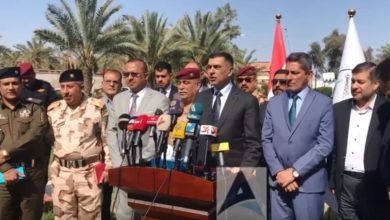 31C78E31 DE7A 4465 A889 C2F6E8F93577