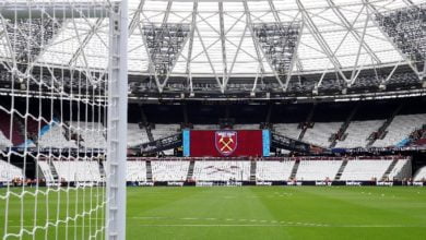 31CE3879 13D0 4D20 B43F 18987FB44C1A