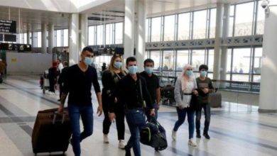 31D422C7 ABBD 4D9B AB60 3FF27BB71F27