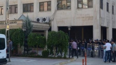 31FCD7BD EF31 4E6E 96CD 273EB9F87E36