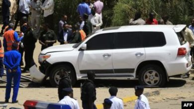 3252BB2A DCA0 4363 950F 322F4E0E7C2A