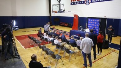 3290A6F9 F68B 4493 8B3E 0F22A79D037E