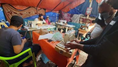 329CC01A E9A9 4D6B 9598 BD41FA9CBF58