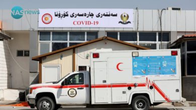 332C276C 6C32 458F 9C85 BE4A0854C55F