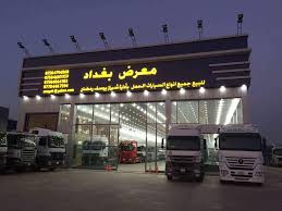 333644DC 1E95 4F3F A3D8 4848B6EDDA77