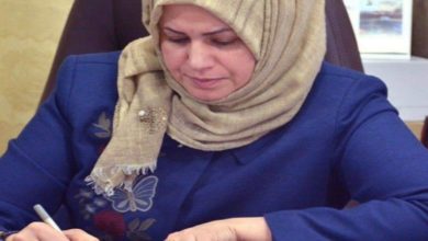 البرلمان يعاود مناقشة مقترح تحويل البطاقة التموينية الى أموال 5 3344487D 7D6E 479A BE8D 867181563878