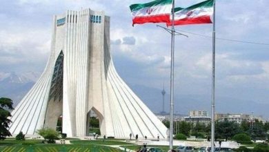 33C3162F 8E27 4D72 8921 A4101EB92727