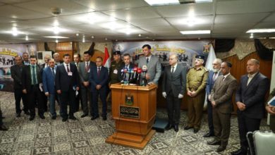 348A35C3 18E5 45CD A79A BD32E2E70CDA