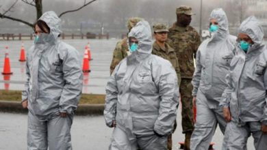 34C2D916 0043 4FF5 8DC8 03ED297BD86E