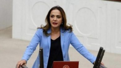 354C81EB CF06 45DA 8178 452A7491ABCD