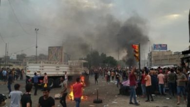 3577DA83 0D42 477A B0EF 039E906AE4A2