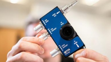 36850574 8389 41A4 9360 742A0A26A9E3