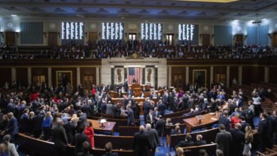 36BCA630 42AC 486A B209 FCB52C273502