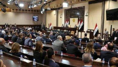 36D97DB2 4696 49E3 92D0 4E78665B9144