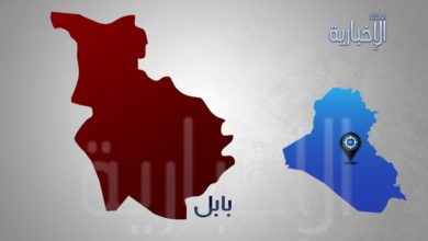 36d3961d4e4728a2f755125bc4003372