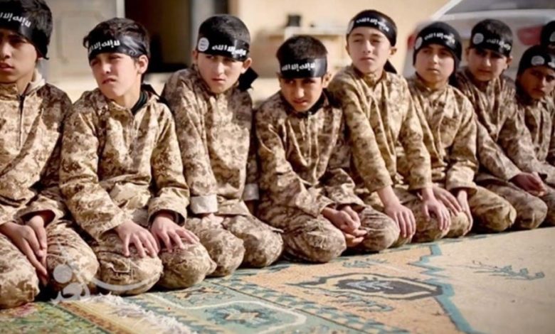 38D4C105 5C37 4367 A250 15F7C6E1E09A