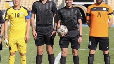 38F58BE8 5B00 432B 9214 DC0B232CE1D7