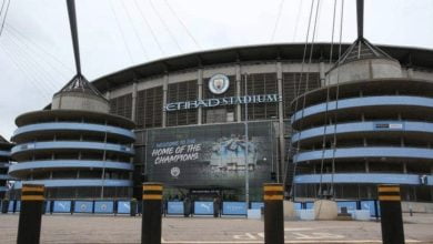 38FFCFE5 75A9 4283 A64F 59309F6B27C9