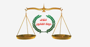 391461EE ADB7 4202 93AD 4BACBE1D4023