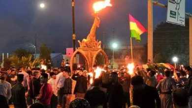 3A404502 9052 42FC AA02 B8FFBB722AC9