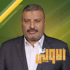 نائب عن النجف : ضرورة تحويل المستشفى الالماني وقصر الثقافة الى محاجر صحية 1 3A4F3AB8 6A89 4E6E B045 997C63CCF483