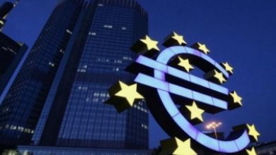 3AC0C3E2 E1DB 4374 9DC5 CE176FBEEF5E