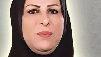 3AFB904E 2968 47E2 BA61 C416A901226E