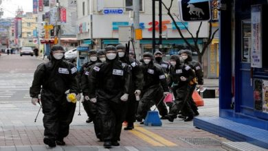 3B8915F6 6D76 487E 9BD2 C310F6B1D44B