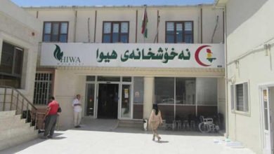 3BA7C404 4312 46AC 8BF6 3167C1A9FC5B