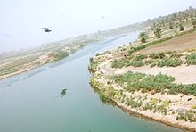 3C16A3A2 B9F6 4E5B 8D91 52961D1CAF87