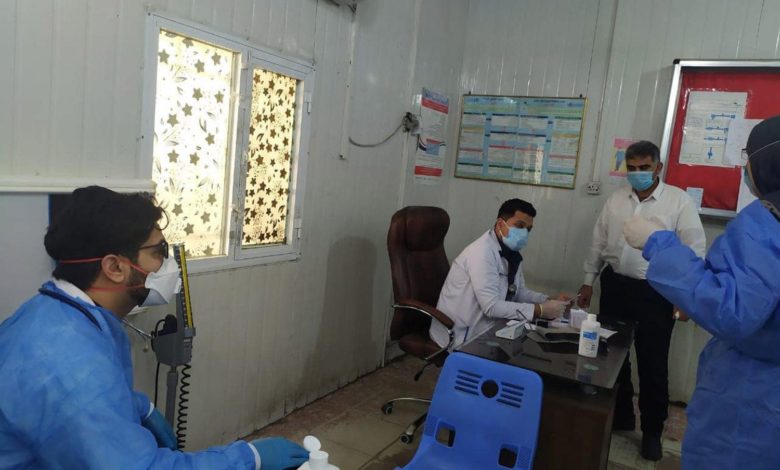 3C3E549D 6CC9 4CC3 9B6B 2C5289A33C63