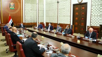 3C4B7908 058C 4ED6 8D44 57EC923232C9