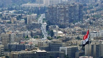 3C53F2C6 698F 4C42 AFC8 2C3E0DCAF2B8