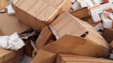 3CCA3C84 1269 43CD BDEE EDCA62C3BDB8