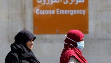 3CCCAA96 96D6 4DB0 8CC3 66C4B557128C