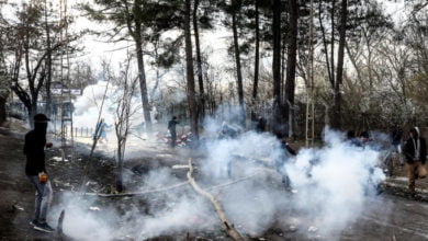 3D4C733D 9A91 4F97 9605 4487CE960DB3