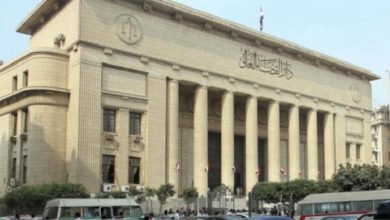 3D70CCC7 BEB0 4B12 B953 09A40C82E769