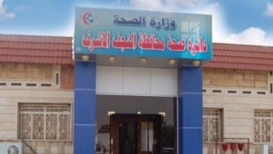 3D917B9D 2F97 4370 B8FD 3B56F05B59B9