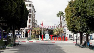 3DD72483 F277 4E4F 979B 90086531A3DA