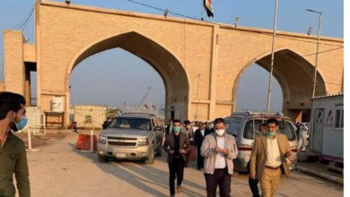 3DFED425 CD3A 46B8 B301 70B731AB5625