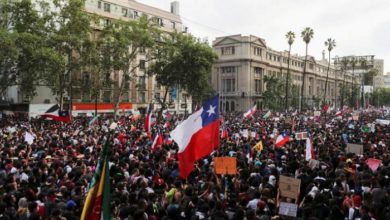 3E2A017C A6B2 4E69 AFB3 5C26A62A1F2B