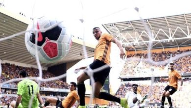 3EC6A676 00B9 4EBE 94B4 8FF0AD0700C4