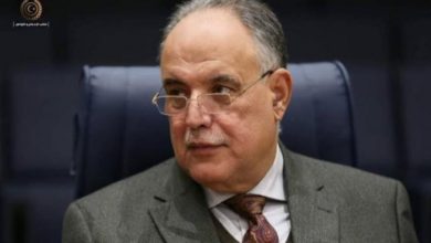 3F0F5ED1 4AB5 465F BA42 AF1B0C3598FC