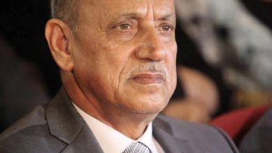 3F5712F6 1157 48C0 9710 DFCB9B84F8BE