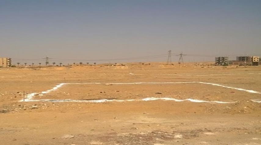 امانة بغداد تمنع تقطيع الأراضي الزراعية وتحويلها الى سكنية 1 3FA33491 99E0 4F2B 865F 54C65CE20746