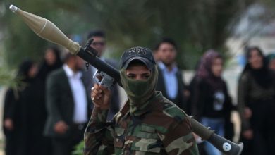 3b185948f873921a506715369cb3e1db