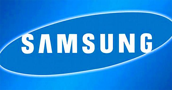 سامسونغ تطلق هاتفا رخيصا بمواصفات تنافس الاجهزة الأخرى 1 3eab0ea01 237809