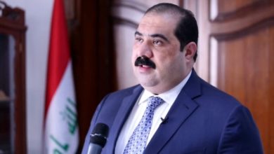 3f4ec64898fc5f132bda239e96a2788c