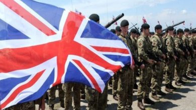 401E135A A3BA 434F 8E2C 7CF0D4344184