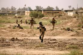 40687D5F E5C2 4E3C 8D2B D1C168937DE9